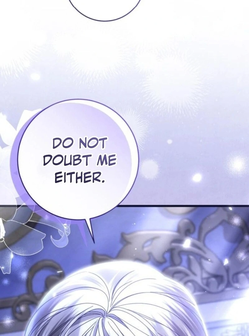 ch 28 20