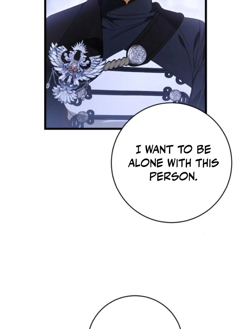 ch 28 23