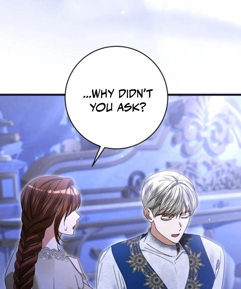 ch 28 27
