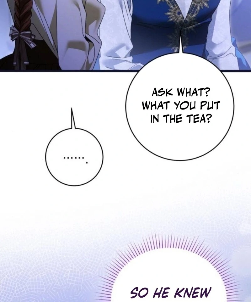 ch 28 28