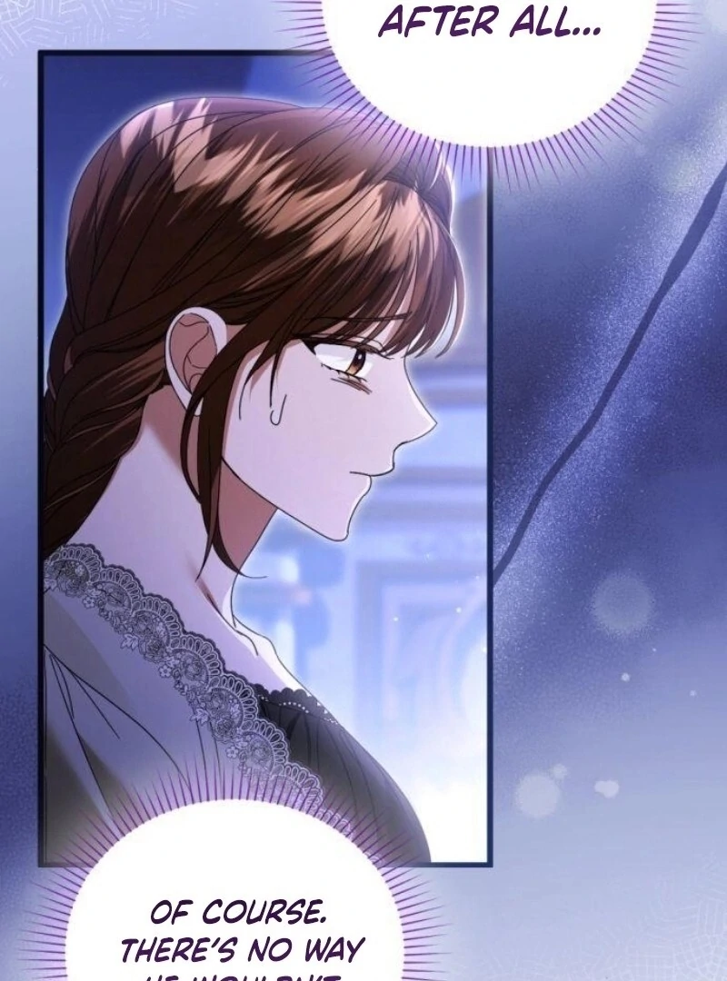 ch 28 29