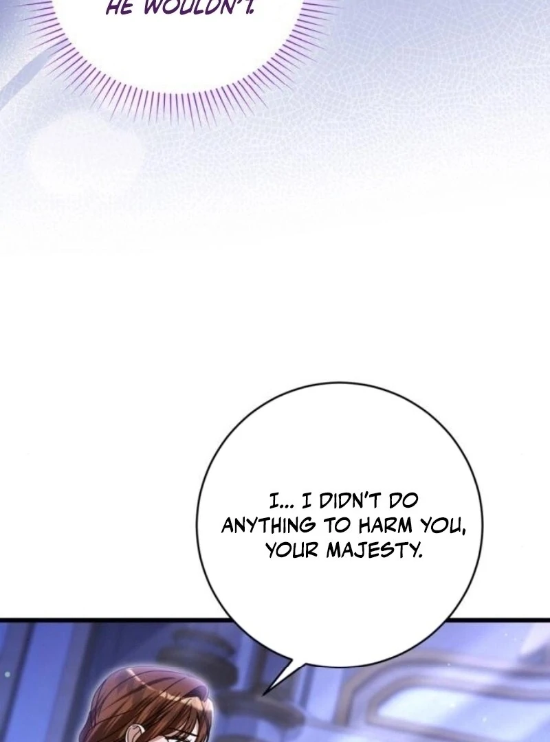 ch 28 30
