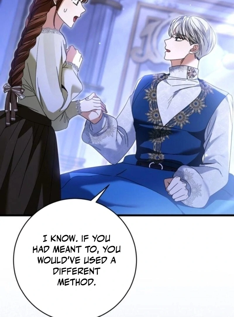 ch 28 31