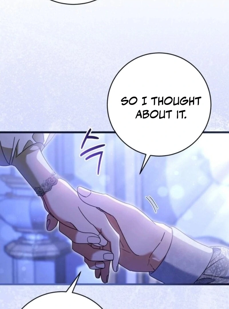 ch 28 32