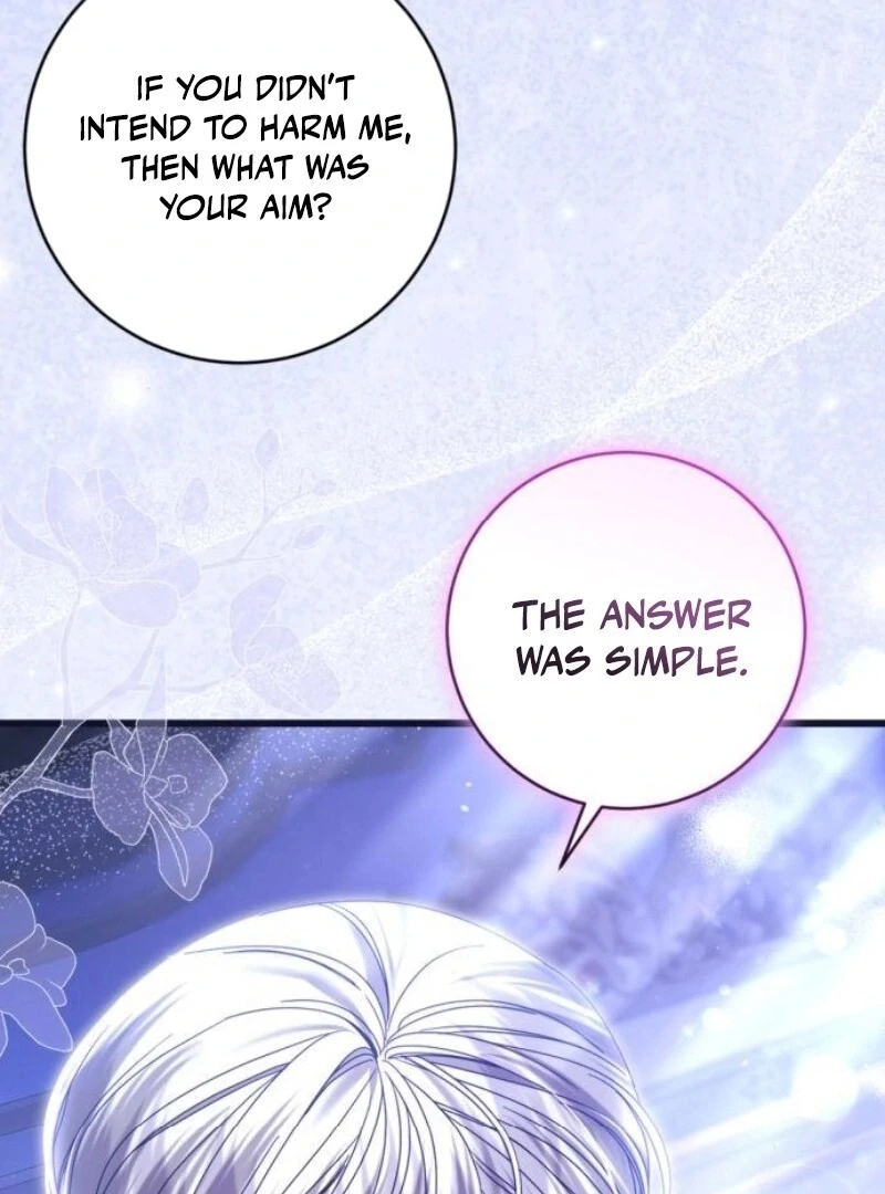 ch 28 33