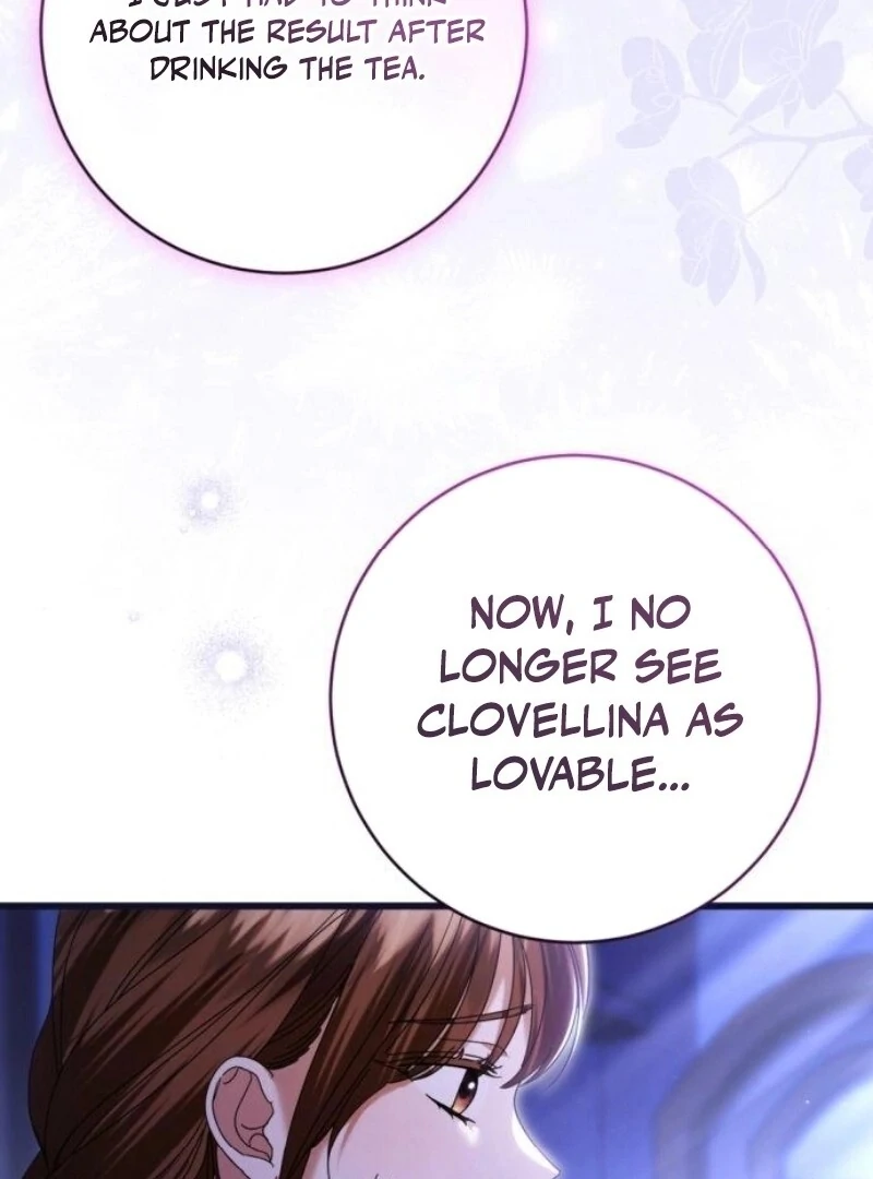 ch 28 35