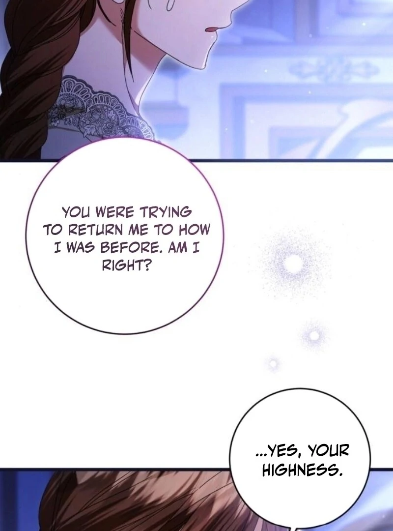 ch 28 36