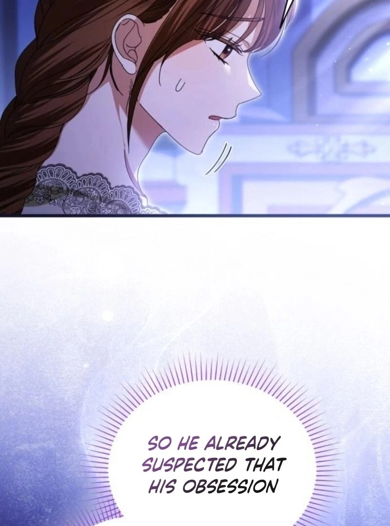 ch 28 37
