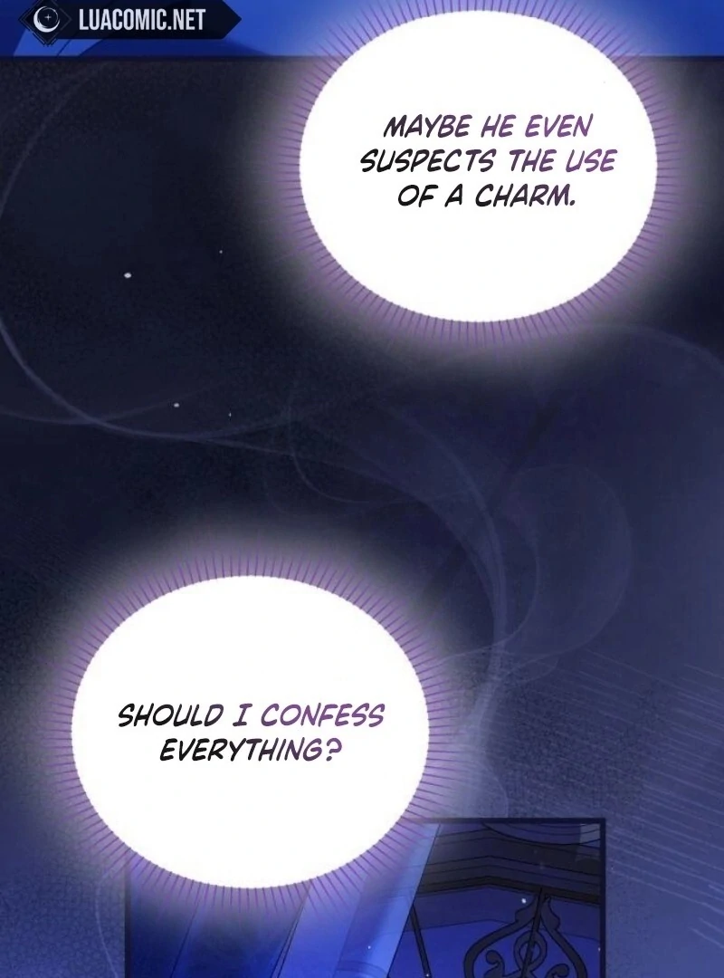 ch 28 39