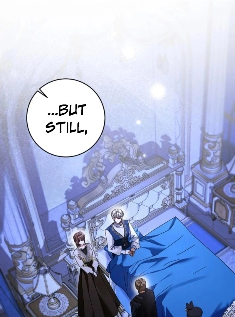 ch 28 4