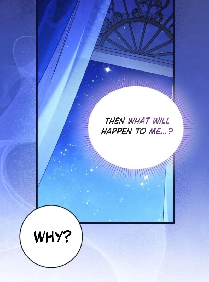 ch 28 40
