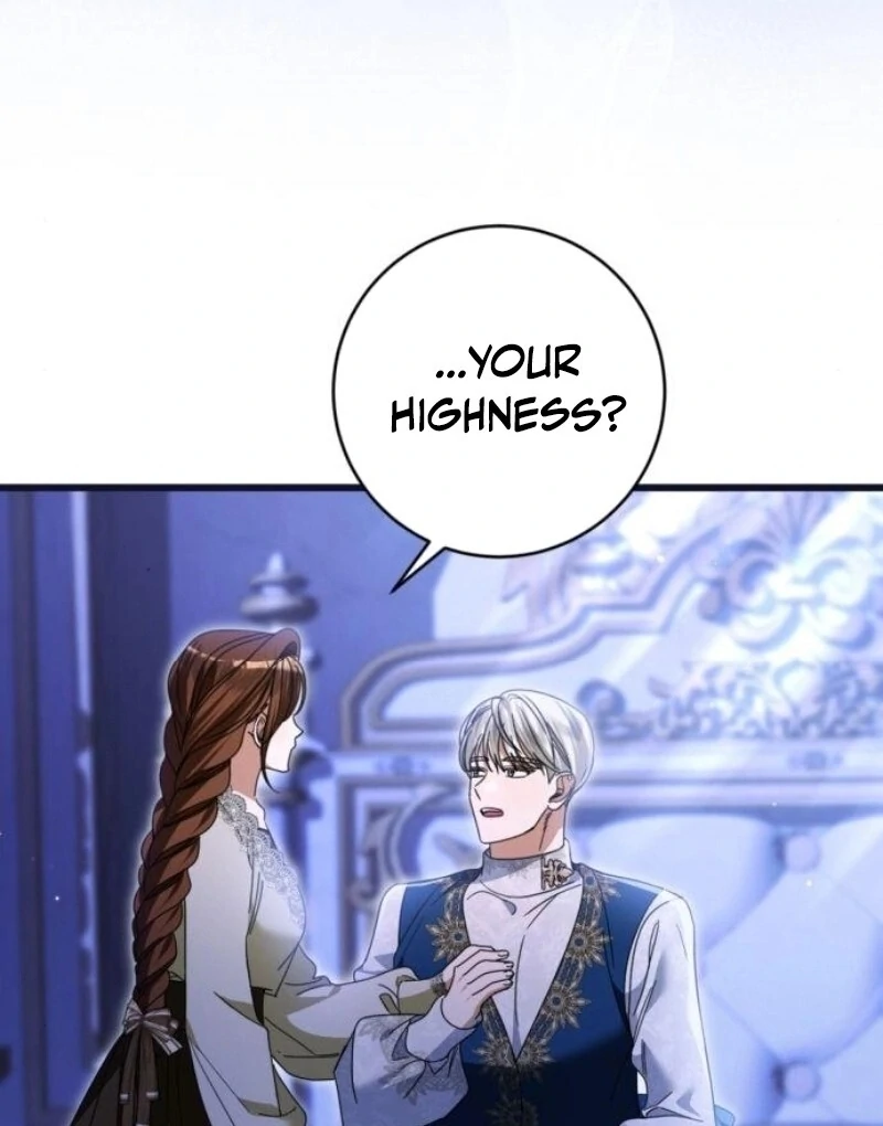 ch 28 41