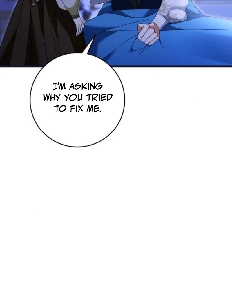 ch 28 42