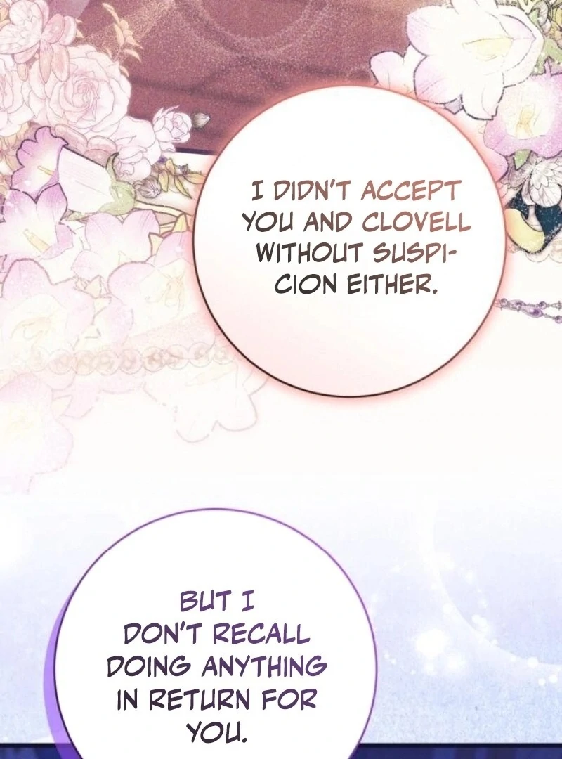 ch 28 45