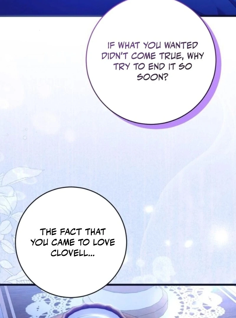 ch 28 47