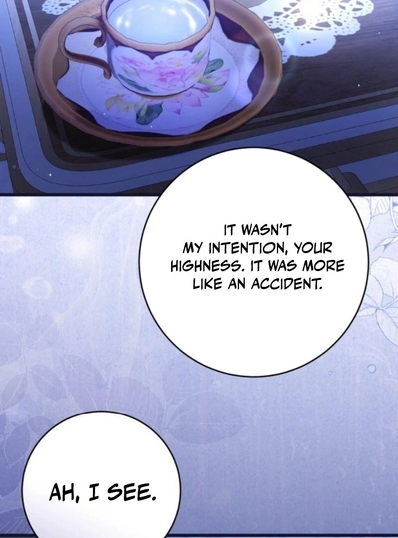 ch 28 48