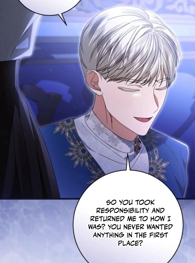 ch 28 49