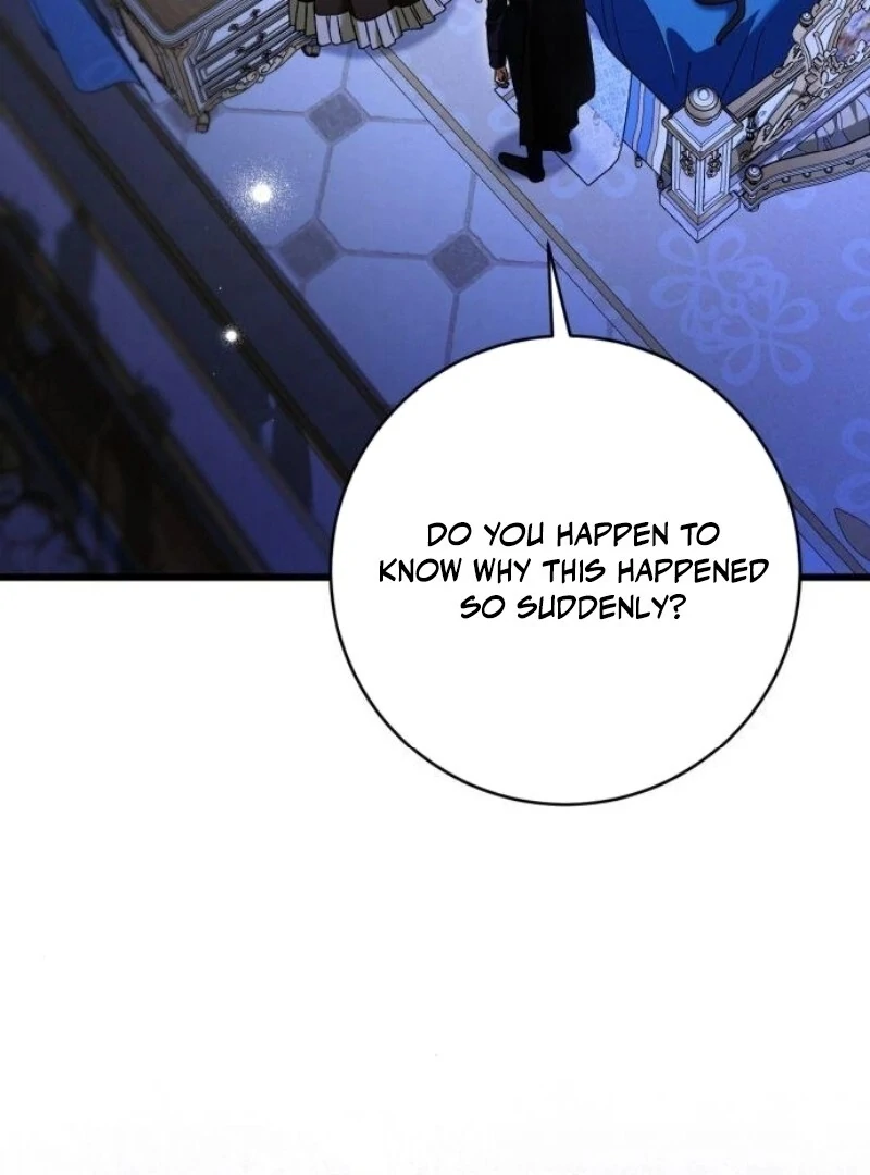 ch 28 5