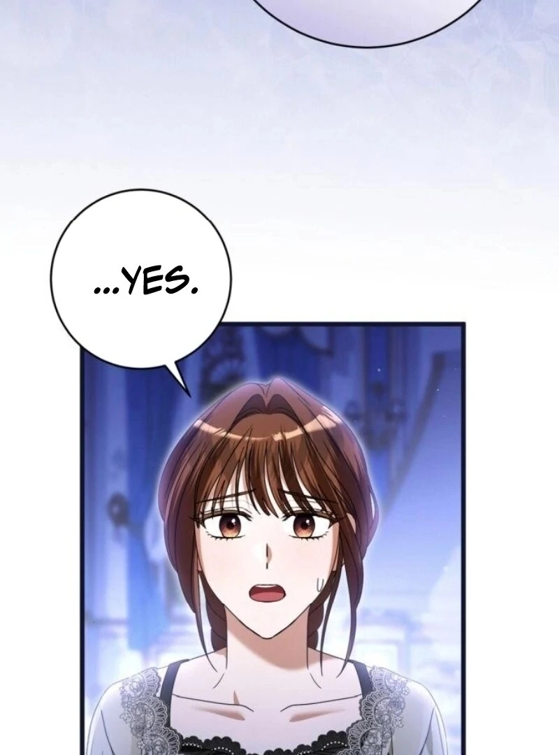 ch 28 50