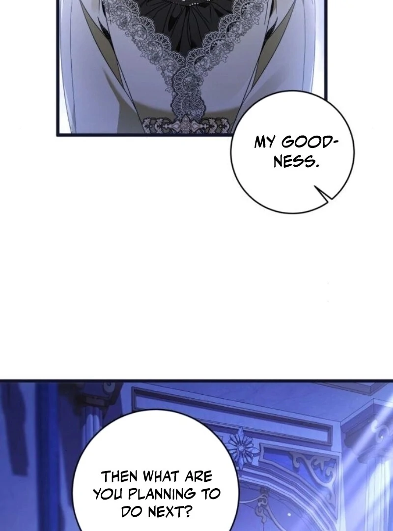 ch 28 51