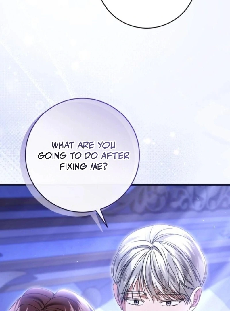ch 28 53