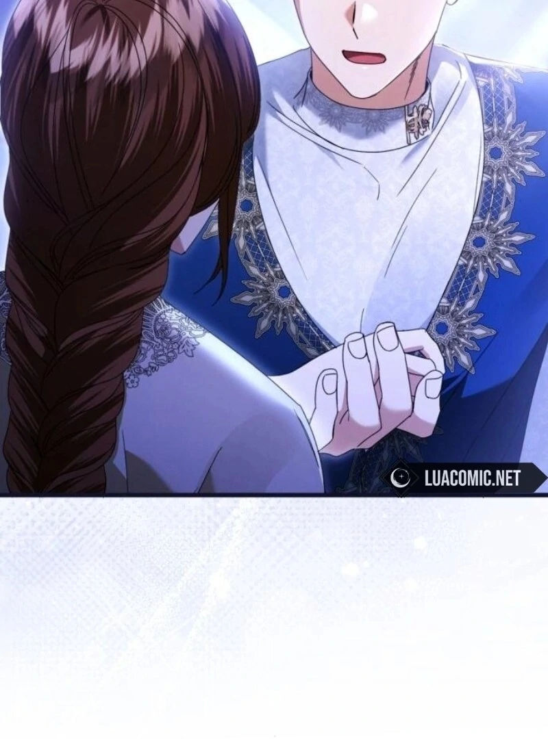 ch 28 54