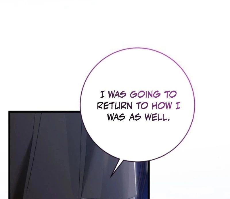 ch 28 55