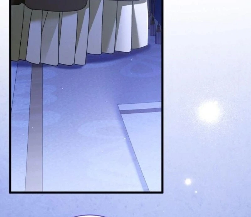 ch 28 56