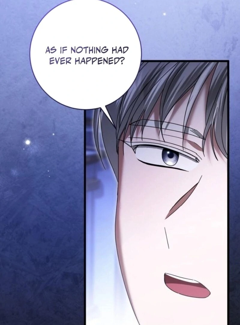 ch 28 57