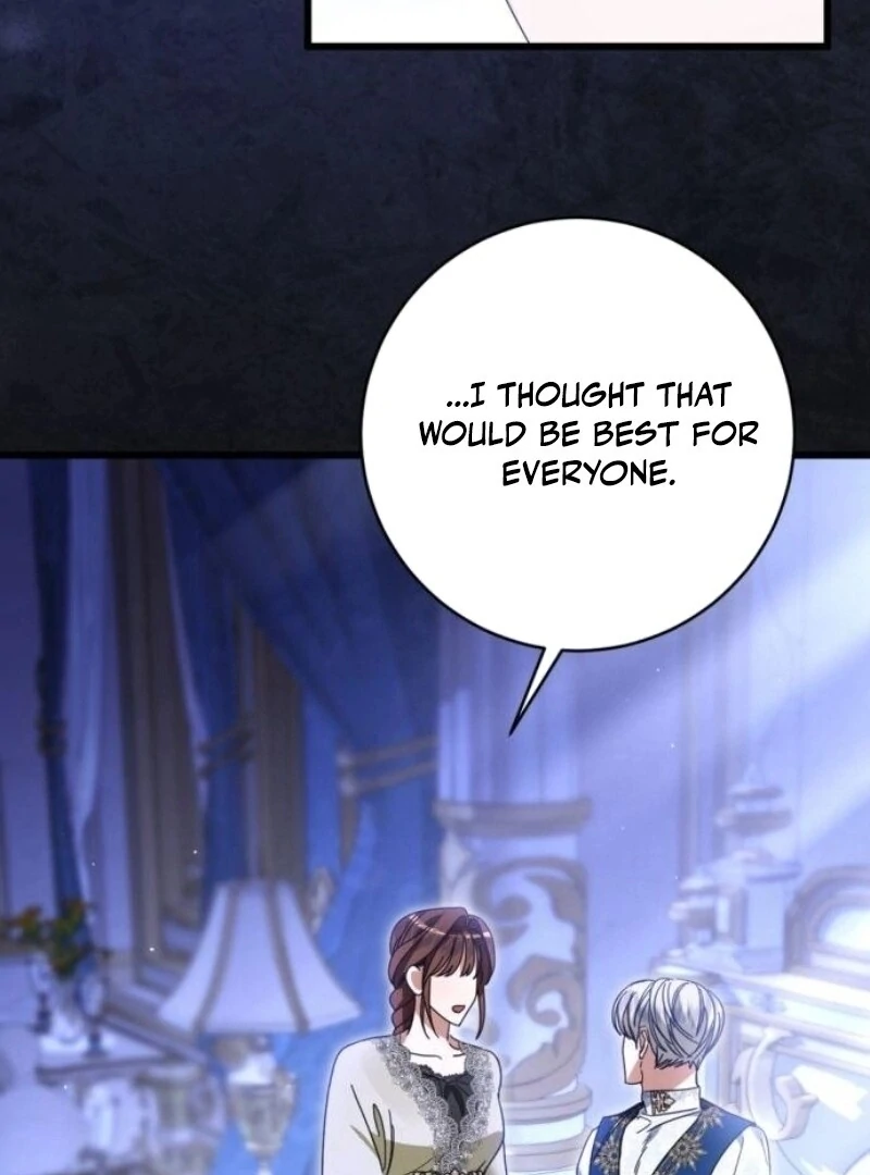 ch 28 58