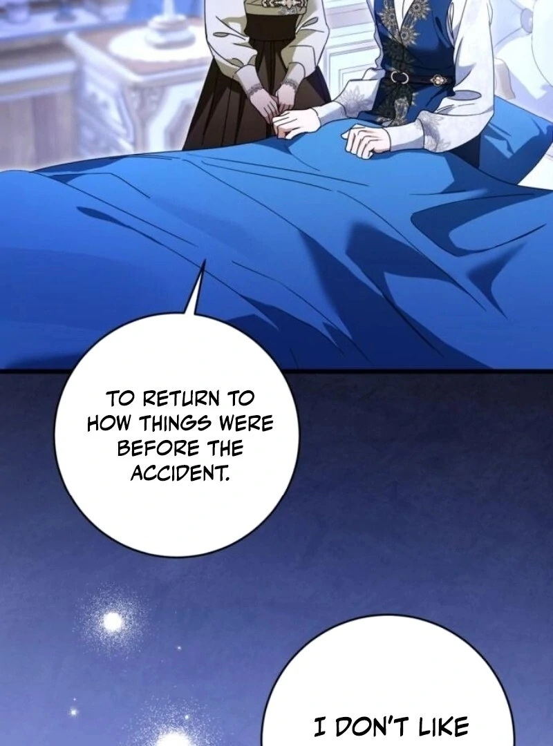 ch 28 59