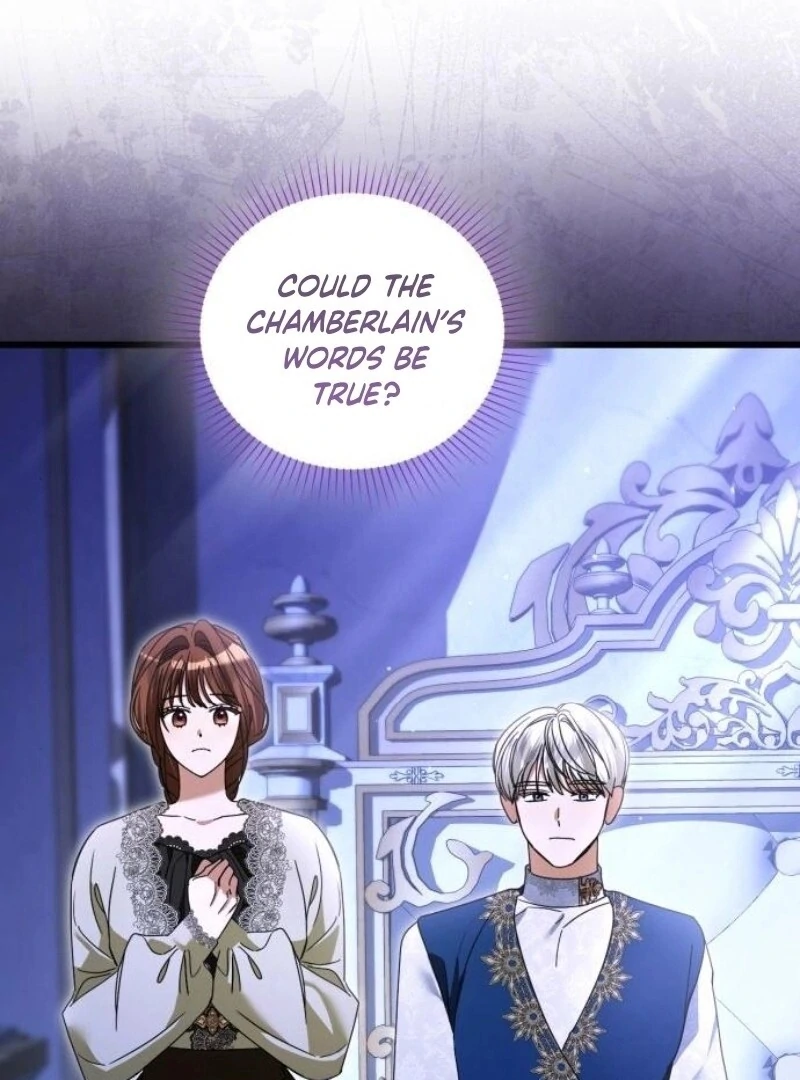 ch 28 6