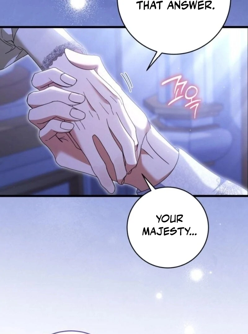 ch 28 60
