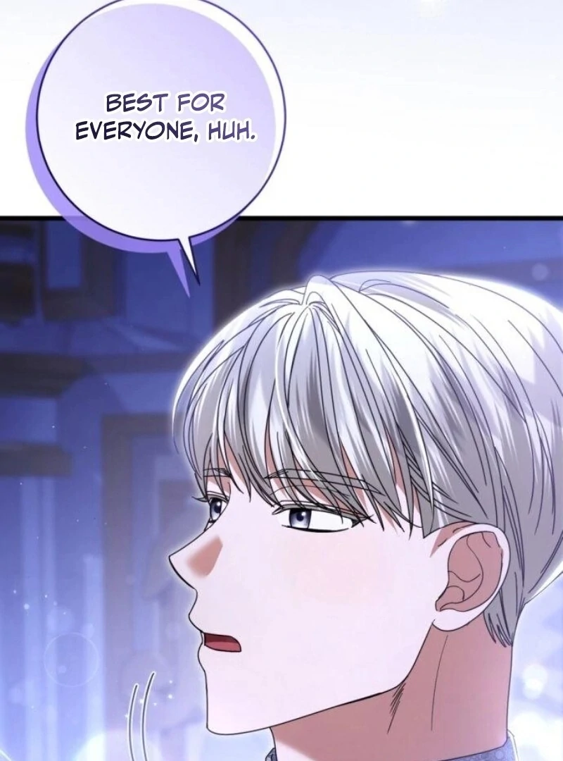 ch 28 61
