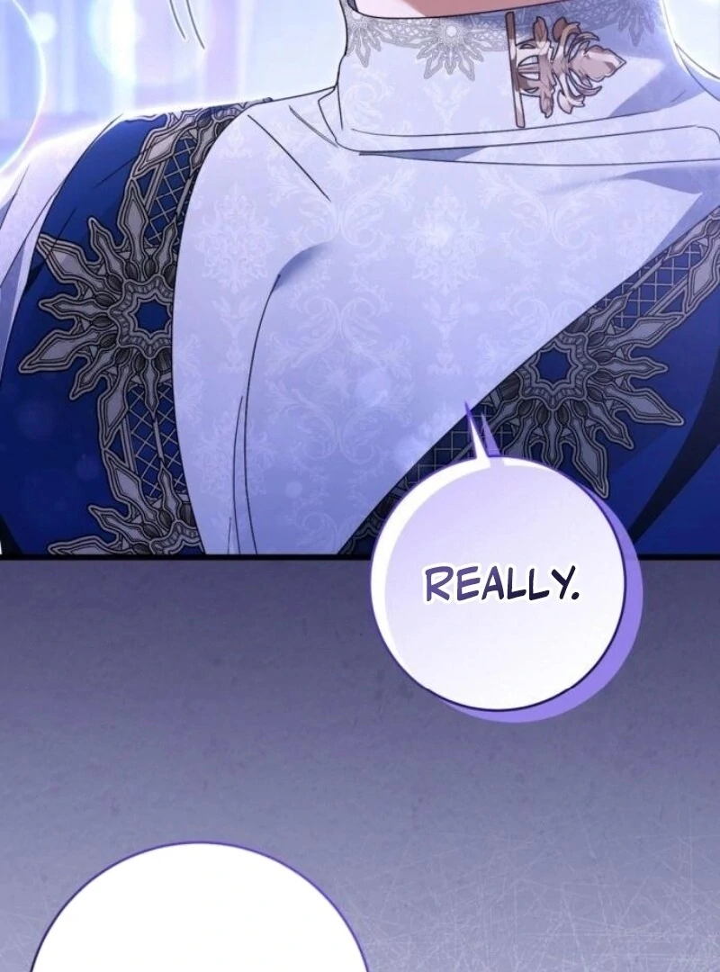 ch 28 62