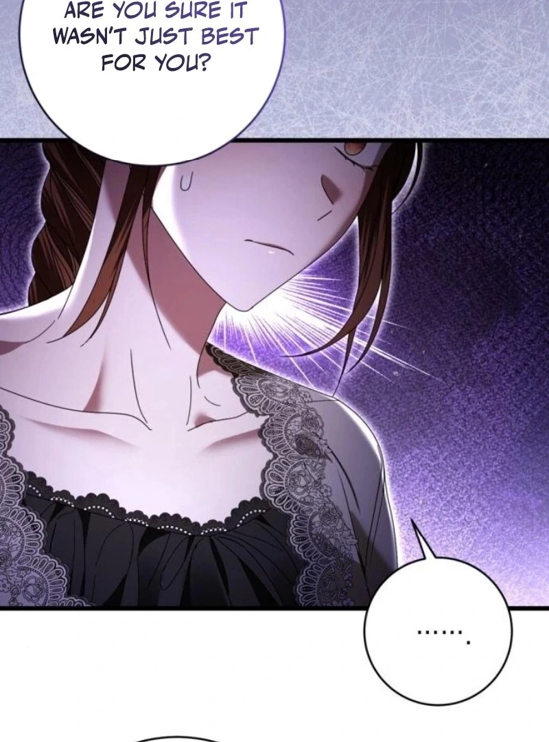 ch 28 63