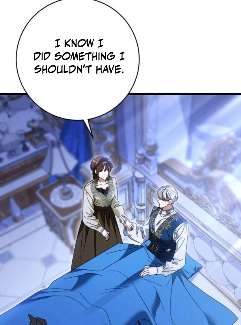 ch 28 64