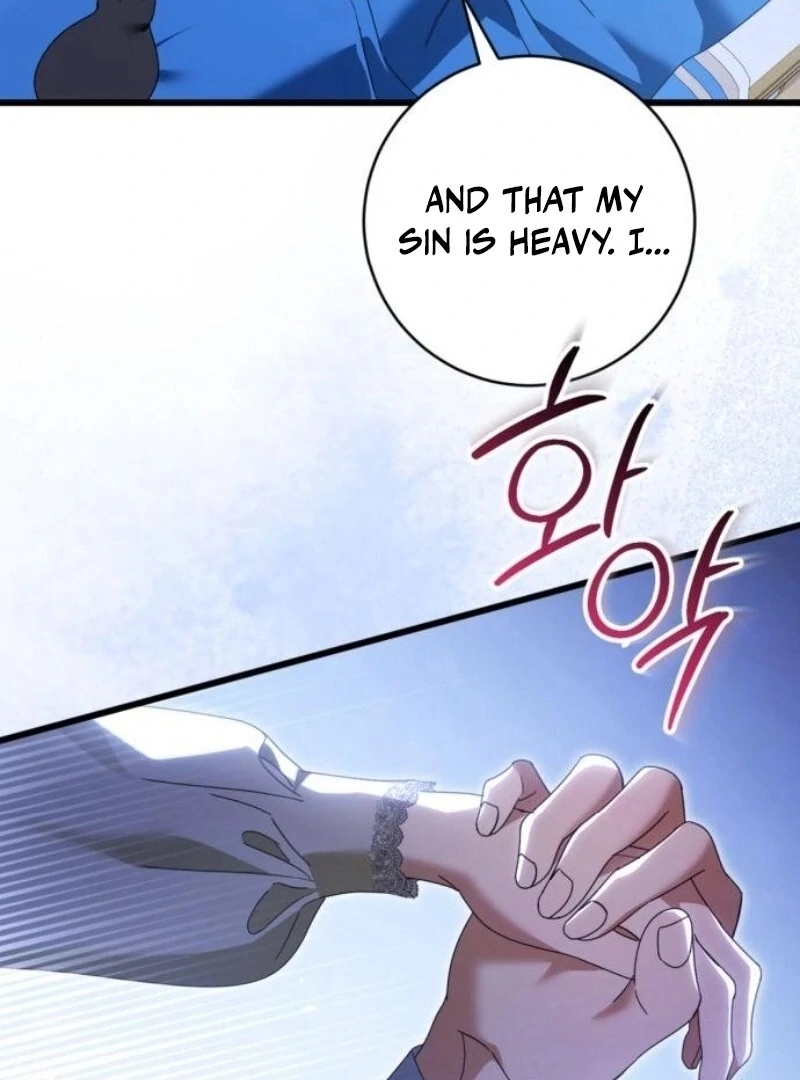 ch 28 65
