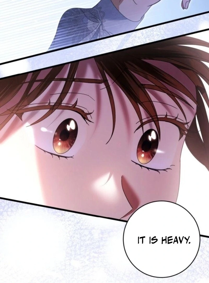 ch 28 66