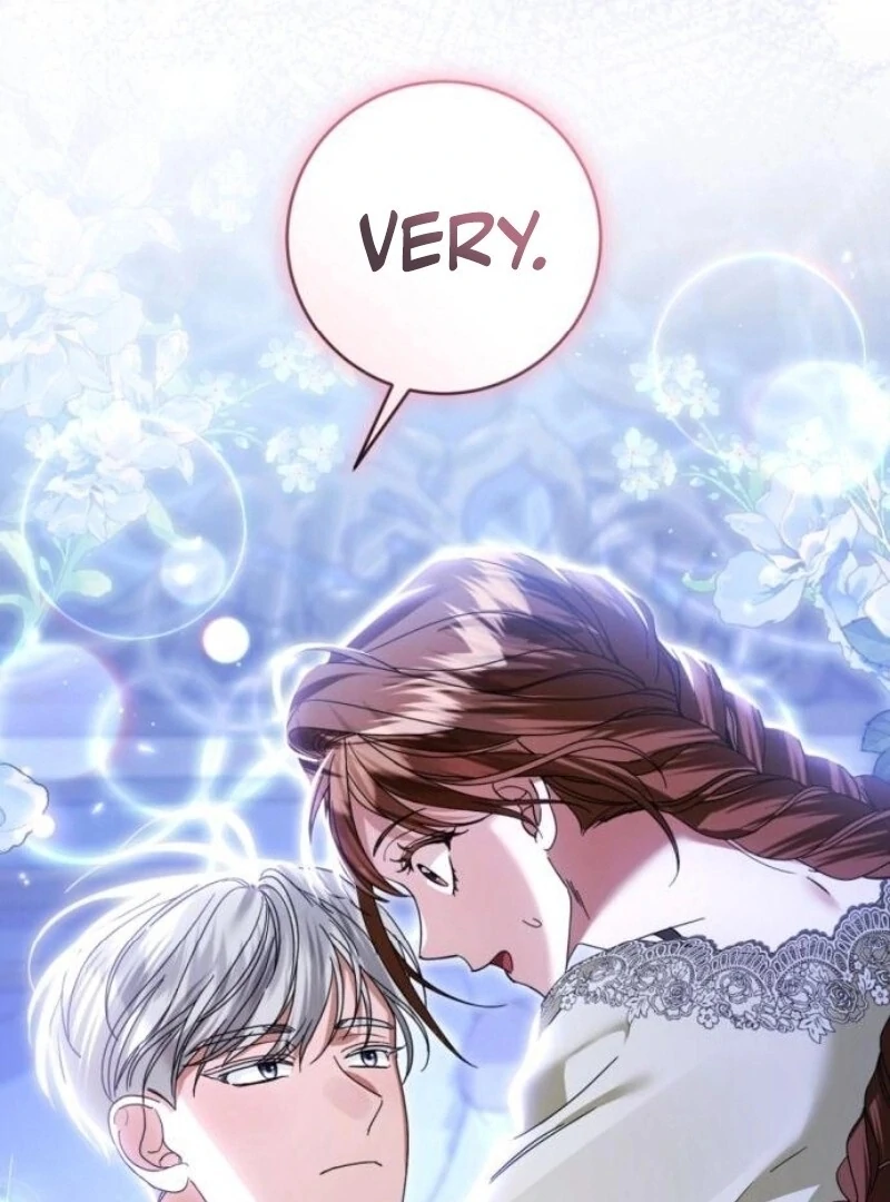 ch 28 67