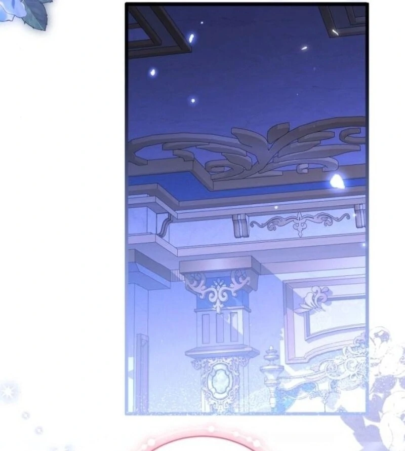 ch 28 69