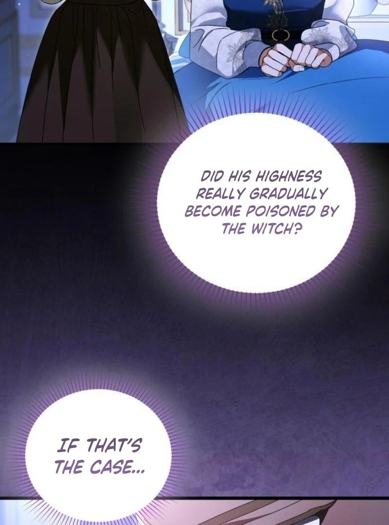 ch 28 7