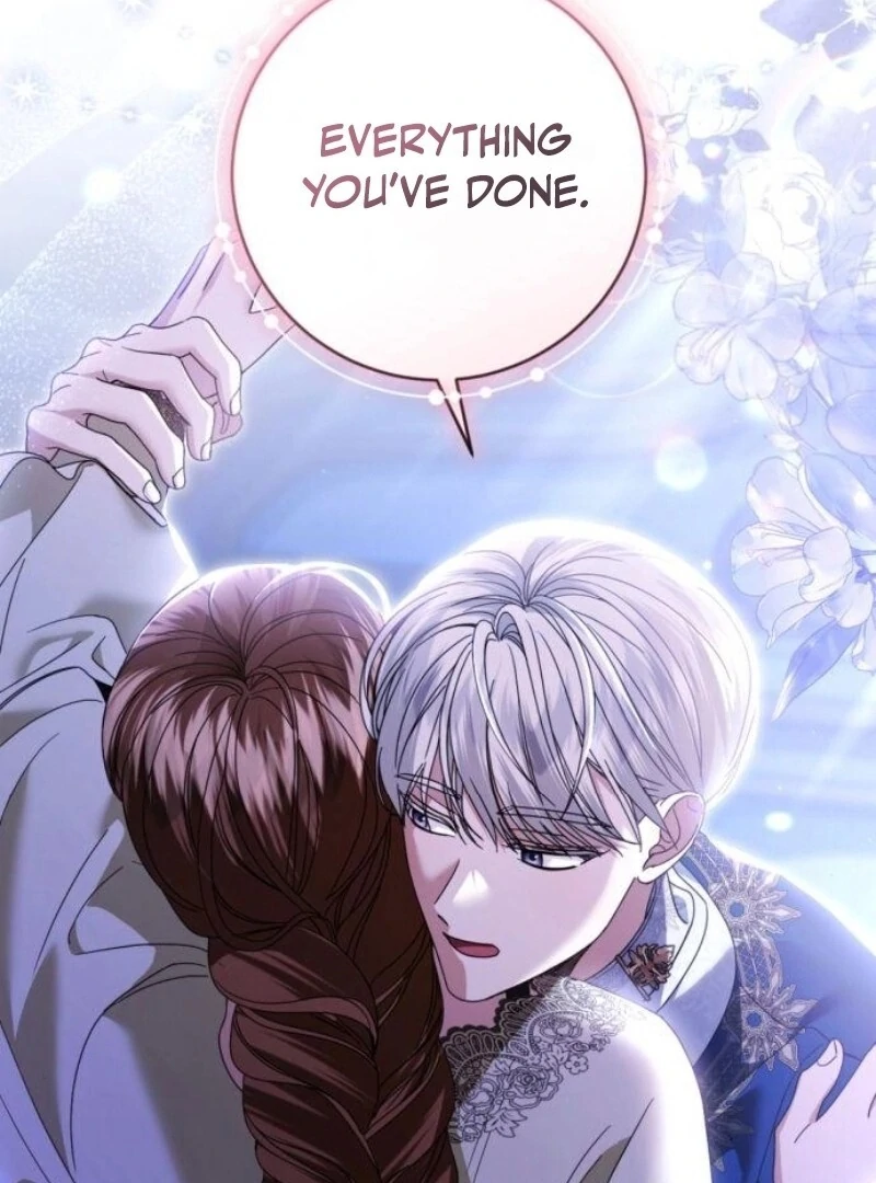 ch 28 70