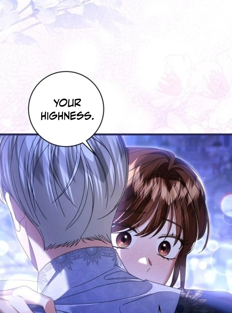 ch 28 72