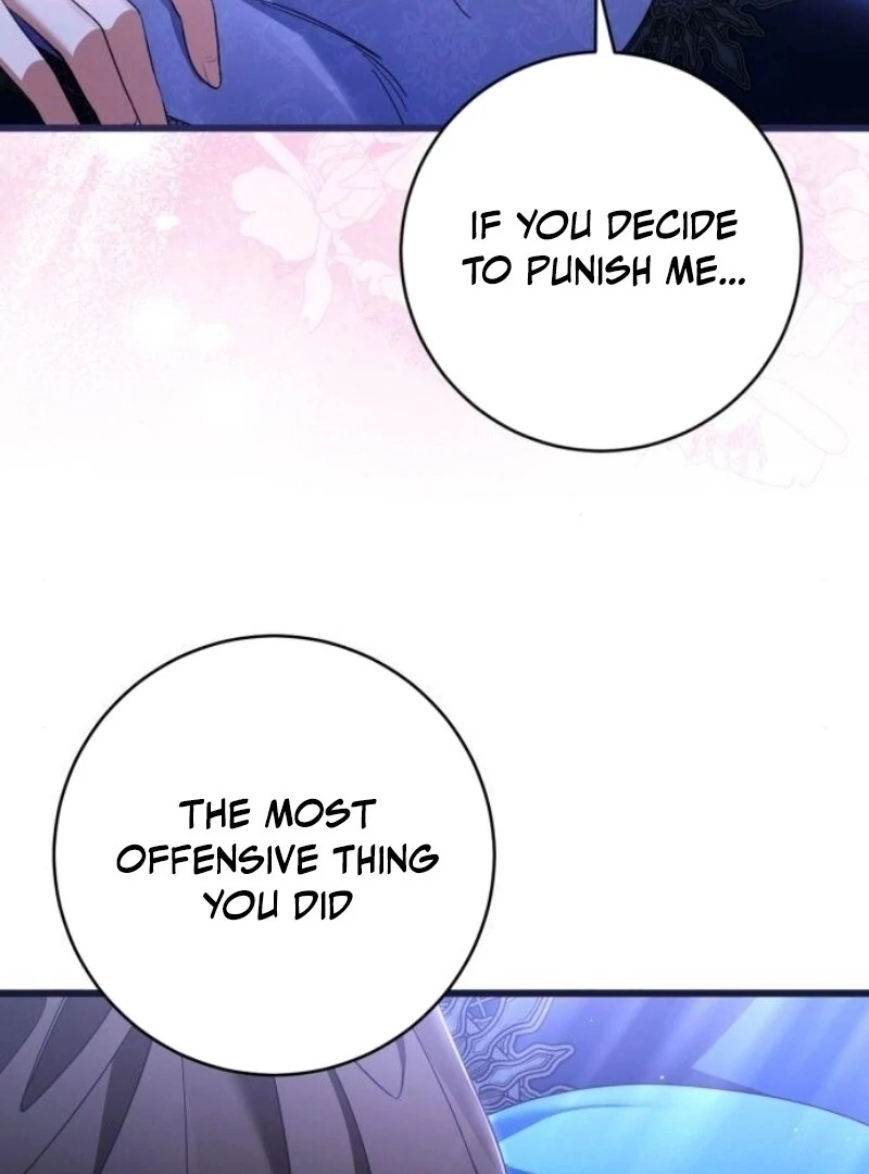 ch 28 73