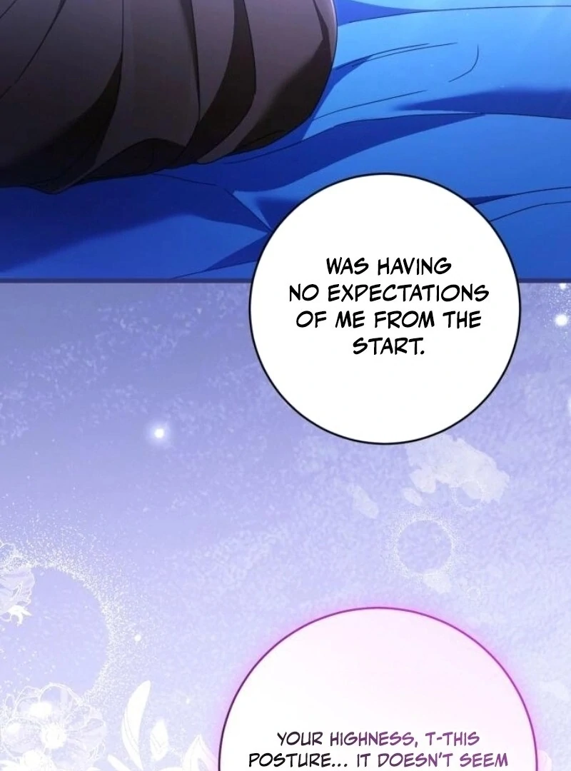 ch 28 74