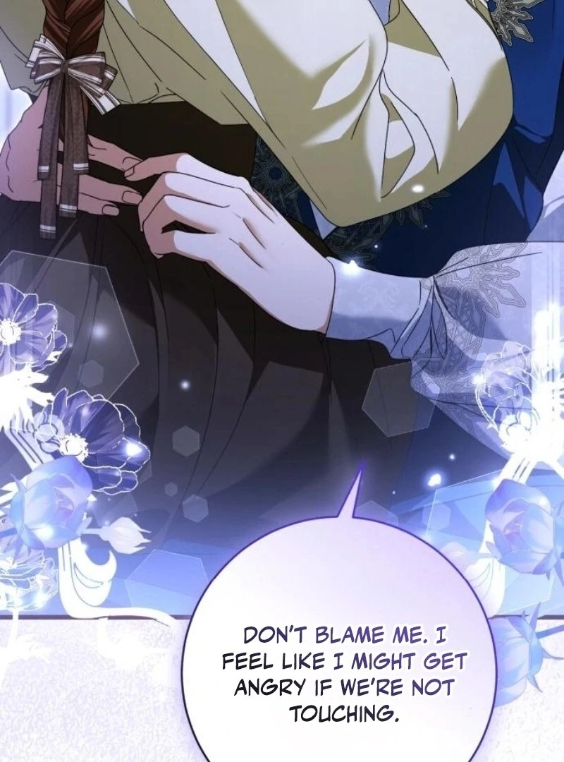 ch 28 76