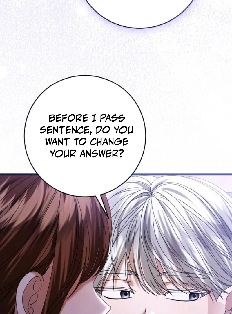 ch 28 77