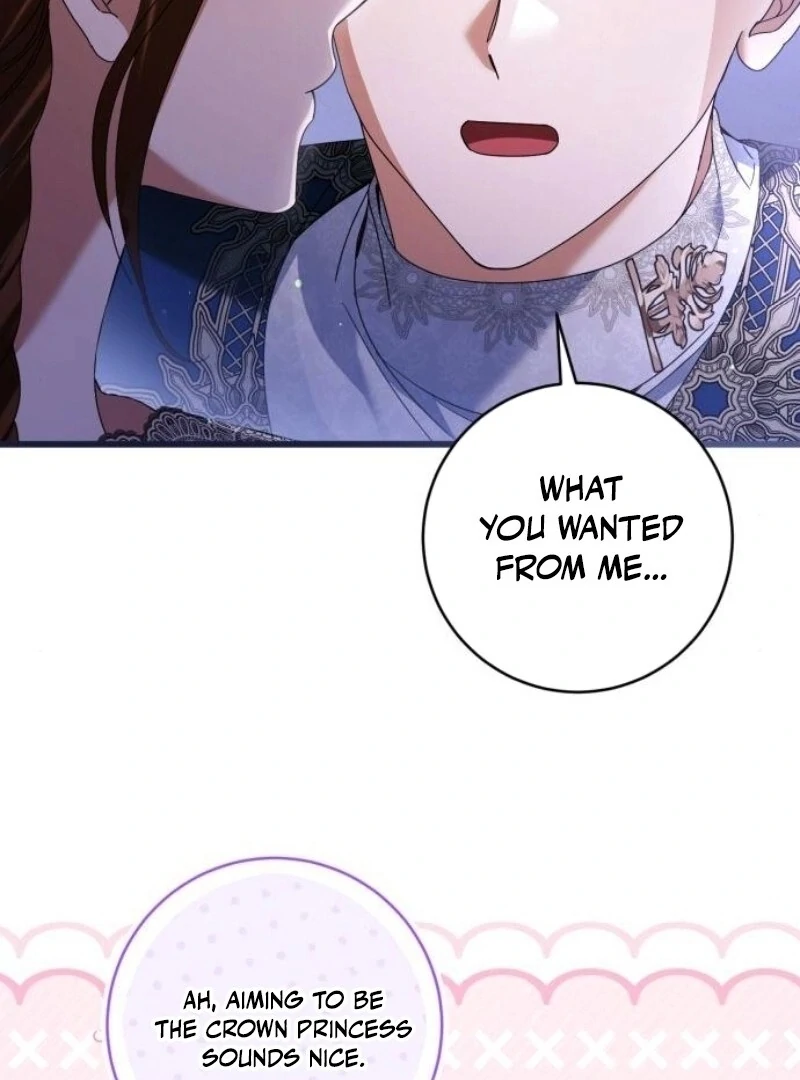 ch 28 78