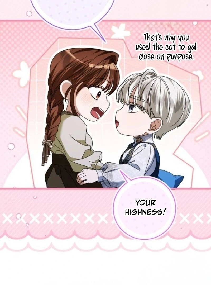 ch 28 79